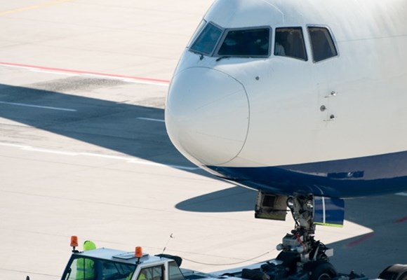 2023 SITA Air Transport IT Insights 2023 SITA Air Transport IT Insights