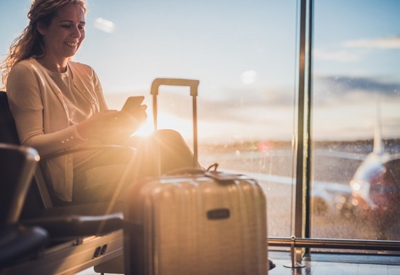 Passenger IT Insights 2022 Passenger IT Insights 2022
