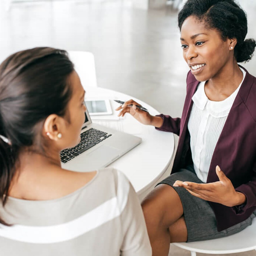 Customer Success Managers Customer Success Managers